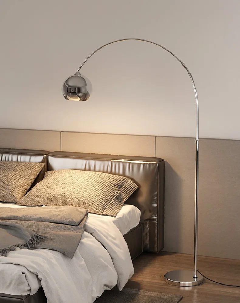 Электрогитара для начинающих