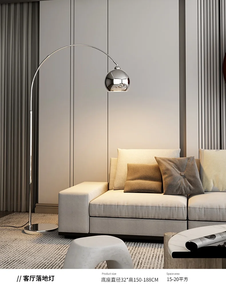 Электрогитара для начинающих обзор