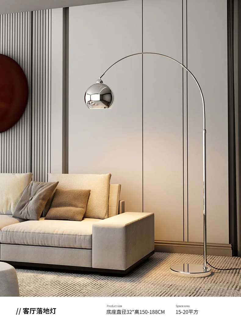 Электрогитара для начинающих