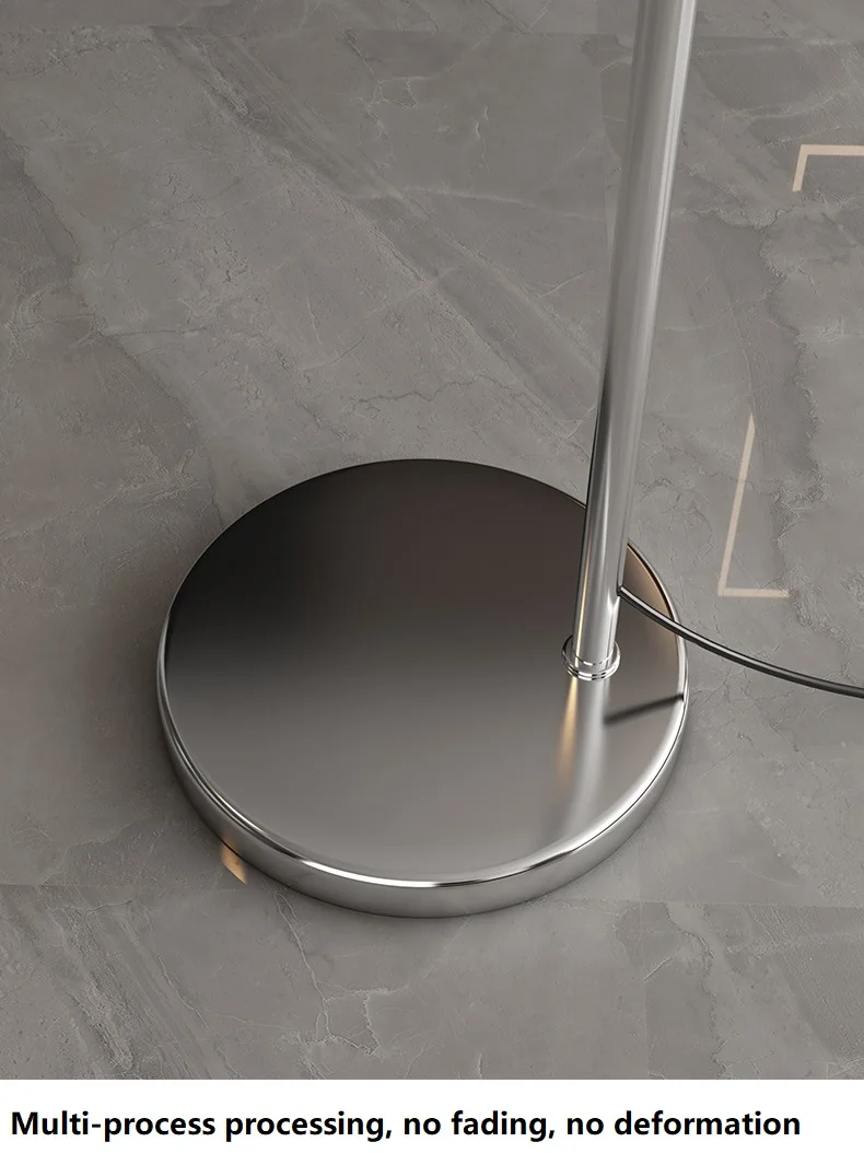 Электрогитара для начинающих