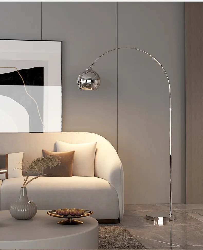 Электрогитара для начинающих